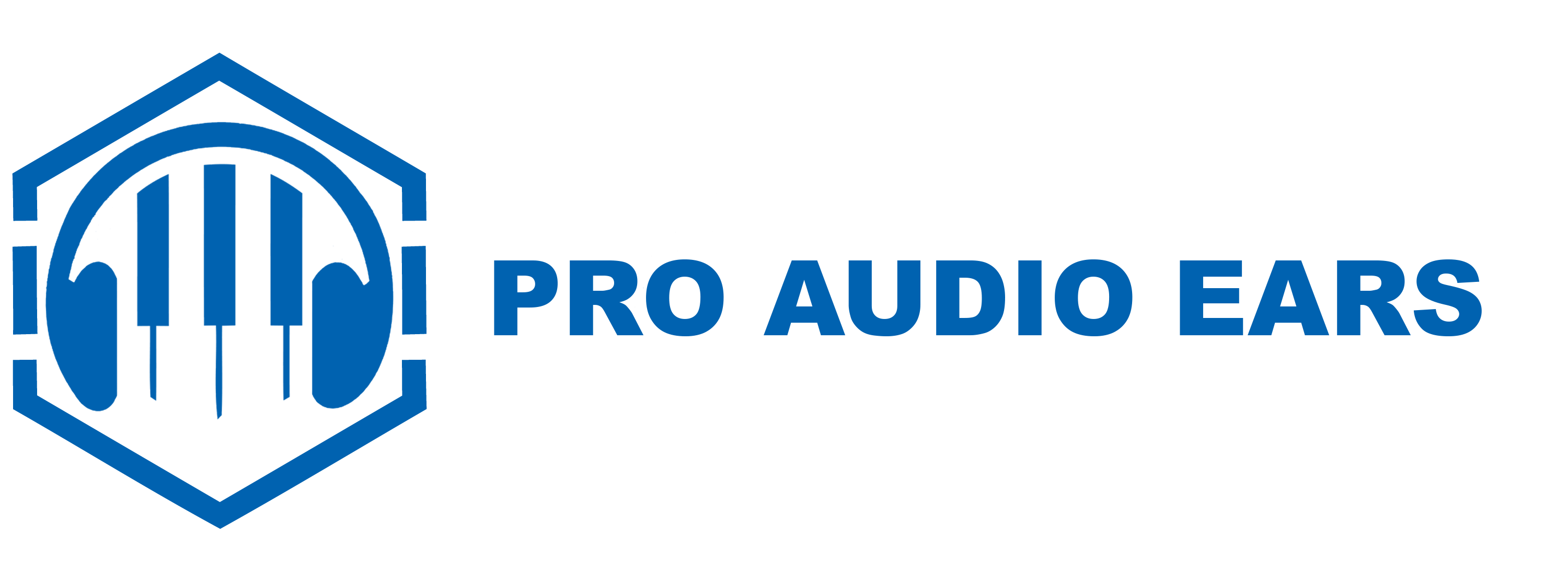 Pro Audio Ears